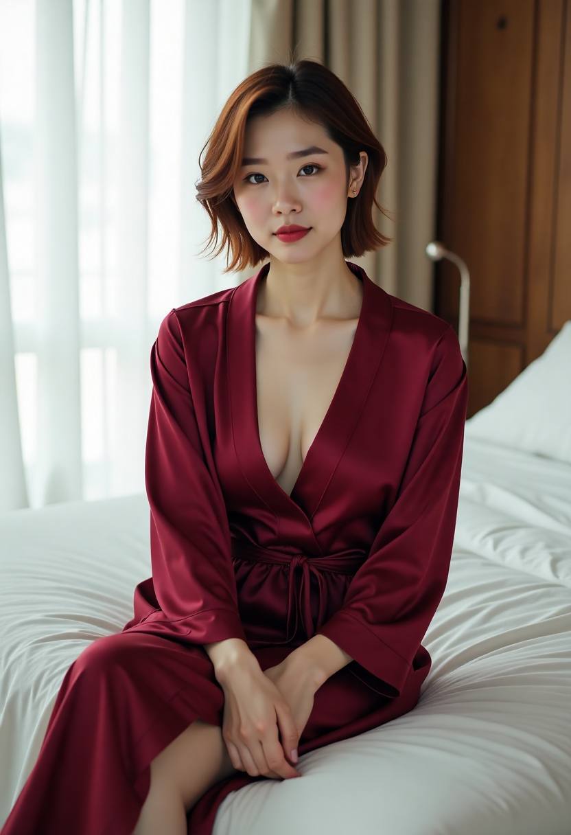 金瑞妍头像