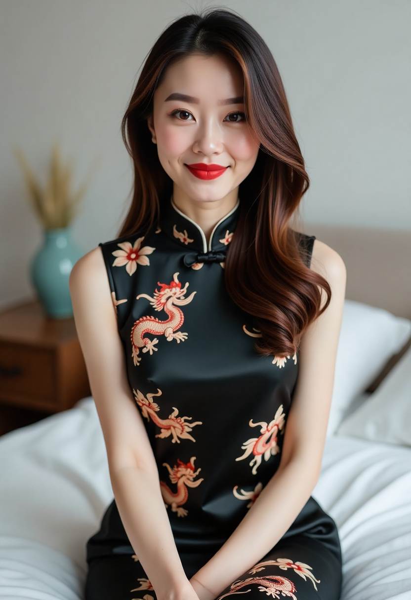 老灯塔窗边的轮班簿