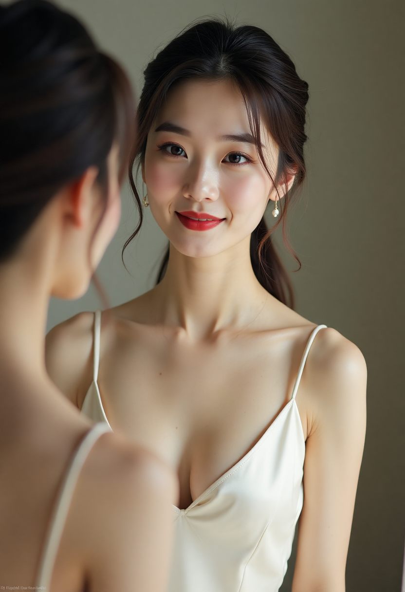 崔敏珠头像