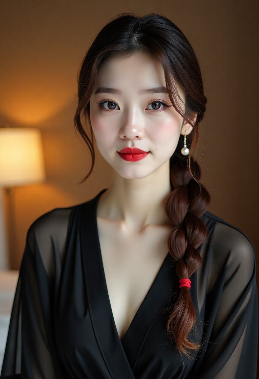 记忆迷宫剧集海报