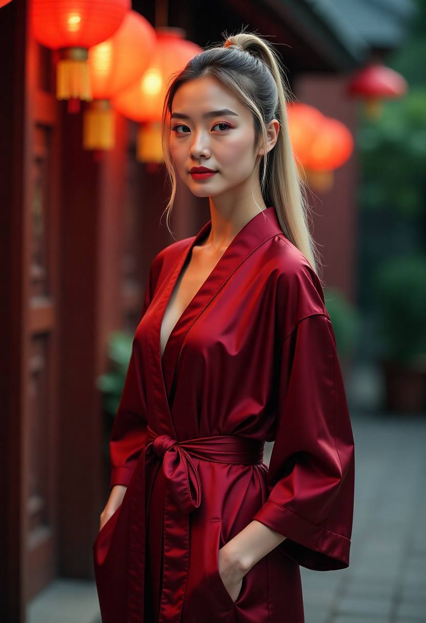 郑河俊头像